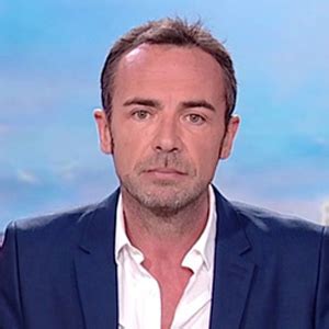 Christophe Moulin (journaliste) — Wikipédia.